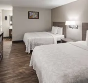 SureStay Hotel by Best Western Findlay hotel detail image 4