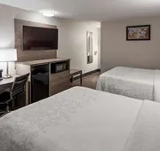 SureStay Hotel by Best Western Findlay hotel detail image 5