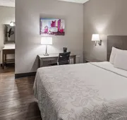 SureStay Hotel by Best Western Findlay hotel detail image 7