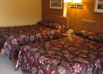 Sportsman Inn and Suites hotel thumbnail 8