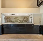 Best Western Prime Inn & Suites hotel detail image 3