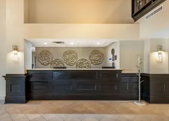 Best Western Prime Inn & Suites hotel thumbnail 3