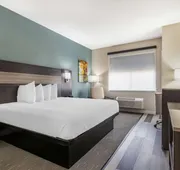 Best Western Prime Inn & Suites hotel detail image 4