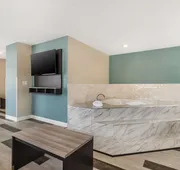 Best Western Prime Inn & Suites hotel detail image 7