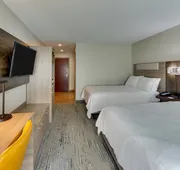 Holiday Inn Express & Suites Ardmore by IHG hotel detail image 3