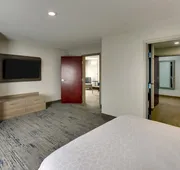Holiday Inn Express & Suites Ardmore by IHG hotel detail image 5