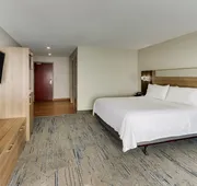 Holiday Inn Express & Suites Ardmore by IHG hotel detail image 7