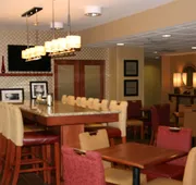 Hampton Inn Hillsville hotel detail image 7