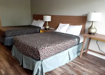 Rodeway Inn Owensboro South hotel thumbnail 6