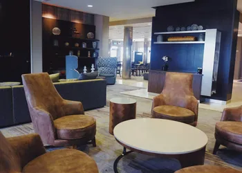 Courtyard by Marriott Owensboro hotel thumbnail 2