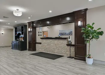 Sleep Inn & Suites Washington near Peoria hotel thumbnail 6