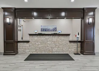 Sleep Inn & Suites Washington near Peoria hotel thumbnail 8