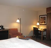 Hampton Inn & Suites Buffalo hotel detail image 5