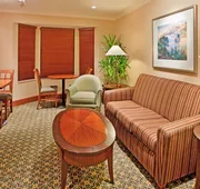 Staybridge Suites O'Fallon Chesterfield by IHG hotel detail image 3