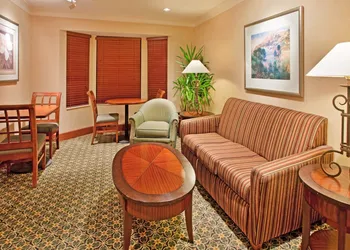 Staybridge Suites O'Fallon Chesterfield by IHG hotel thumbnail 3