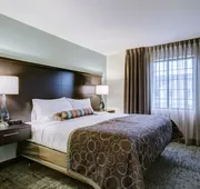 Staybridge Suites O'Fallon Chesterfield by IHG hotel detail image 4