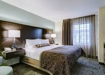 Staybridge Suites O'Fallon Chesterfield by IHG hotel thumbnail 4