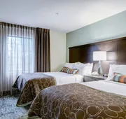 Staybridge Suites O'Fallon Chesterfield by IHG hotel detail image 5
