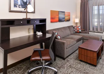 Staybridge Suites O'Fallon Chesterfield by IHG hotel thumbnail 6
