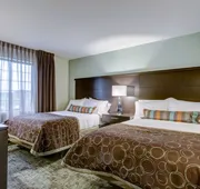 Staybridge Suites O'Fallon Chesterfield by IHG hotel detail image 7