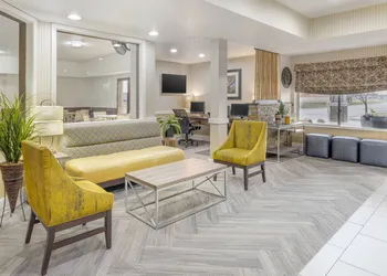 Best Western Celina hotel thumbnail 2