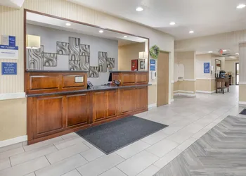 Best Western Celina hotel thumbnail 3