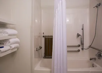 Best Western Celina hotel thumbnail 4