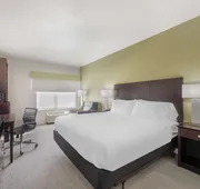 Best Western Celina hotel detail image 5