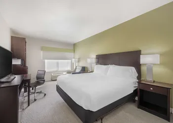 Best Western Celina hotel thumbnail 5