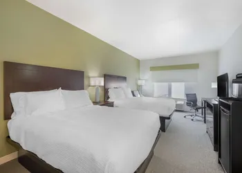 Best Western Celina hotel thumbnail 8
