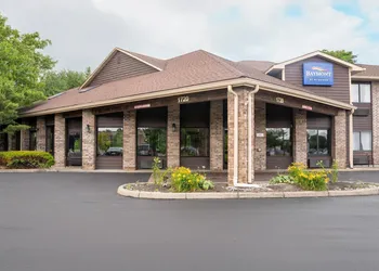 Baymont by Wyndham Delaware hotel thumbnail 4