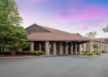 Baymont by Wyndham Delaware hotel thumbnail 5
