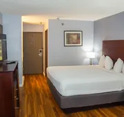 Baymont by Wyndham Delaware hotel detail image 7