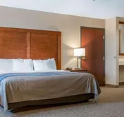 Holiday Inn Express Bluffton by IHG hotel detail image 3