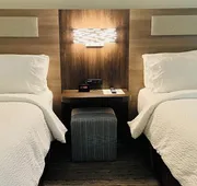 Holiday Inn Express Bluffton by IHG hotel detail image 5