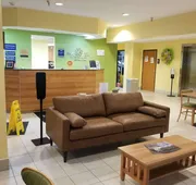 Microtel Inn & Suites by Wyndham Delphos hotel detail image 3