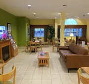 Microtel Inn & Suites by Wyndham Delphos hotel detail image 4