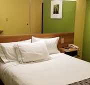 Microtel Inn & Suites by Wyndham Delphos hotel detail image 5