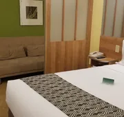 Microtel Inn & Suites by Wyndham Delphos hotel detail image 7