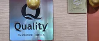 Hotel thumbnail 1