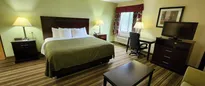 Hotel thumbnail 4