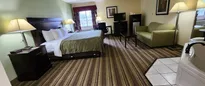 Hotel thumbnail 5