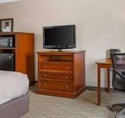 Red Lion Inn & Suites Bucyrus North hotel detail image 7