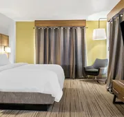 Holiday Inn Express & Suites Marion by IHG hotel detail image 5