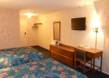 Guest Keeper Inn hotel thumbnail 2