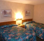 Guest Keeper Inn hotel detail image 3