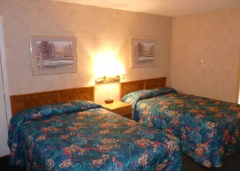 Guest Keeper Inn hotel thumbnail 3