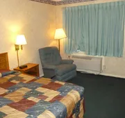 Guest Keeper Inn hotel detail image 4