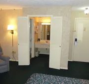 Guest Keeper Inn hotel detail image 7