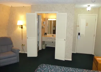 Guest Keeper Inn hotel thumbnail 7